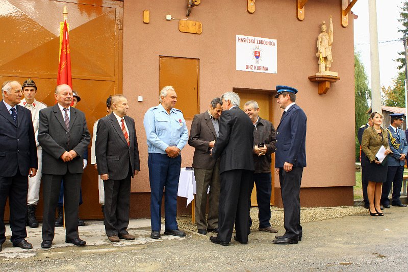 2013 Dni Kurimy72.JPG